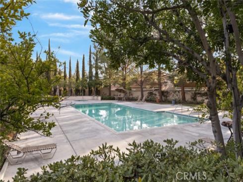 363 Draft Way, Placentia, CA