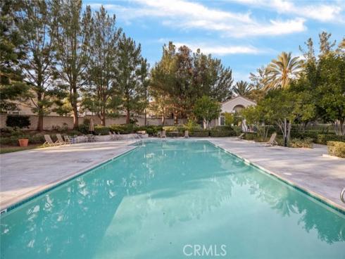 363 Draft Way, Placentia, CA