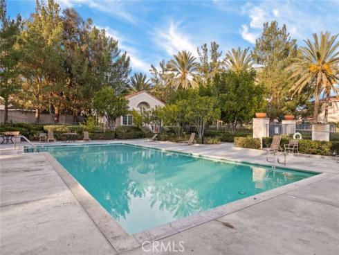 363 Draft Way, Placentia, CA