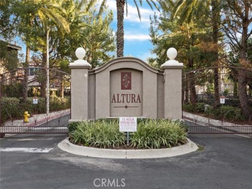 363 Draft Way, Placentia, CA