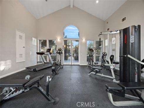 363 Draft Way, Placentia, CA