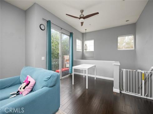 363 Draft Way, Placentia, CA