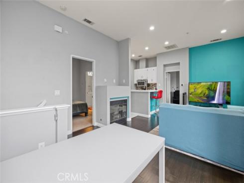 363 Draft Way, Placentia, CA