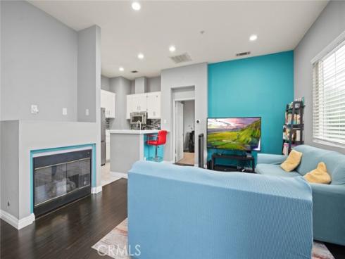 363 Draft Way, Placentia, CA