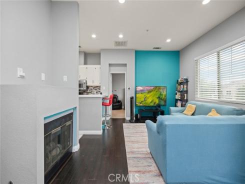 363 Draft Way, Placentia, CA