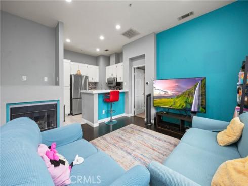 363 Draft Way, Placentia, CA