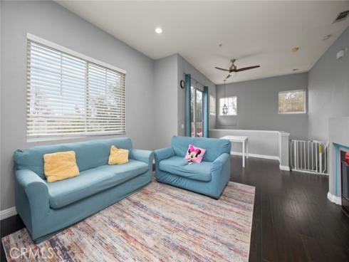 363 Draft Way, Placentia, CA