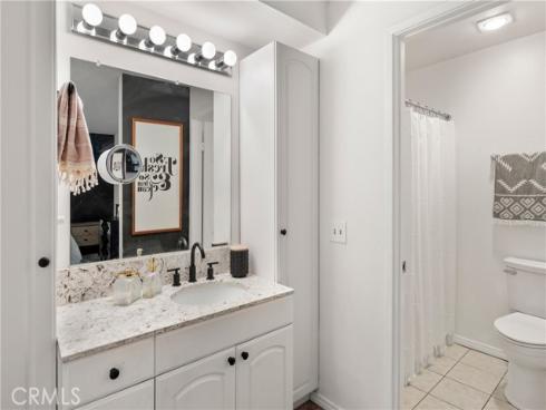 2443 Allegheny Way, Placentia, CA