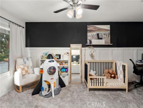 2443 Allegheny Way, Placentia, CA