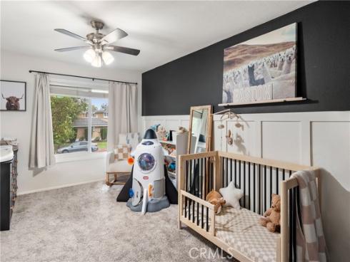 2443 Allegheny Way, Placentia, CA