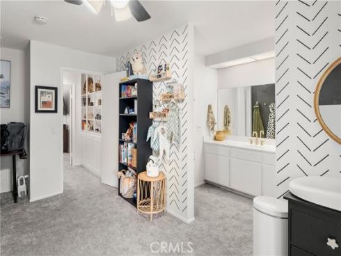 2443 Allegheny Way, Placentia, CA