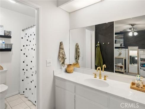 2443 Allegheny Way, Placentia, CA