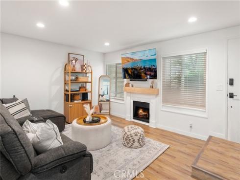 2443 Allegheny Way, Placentia, CA