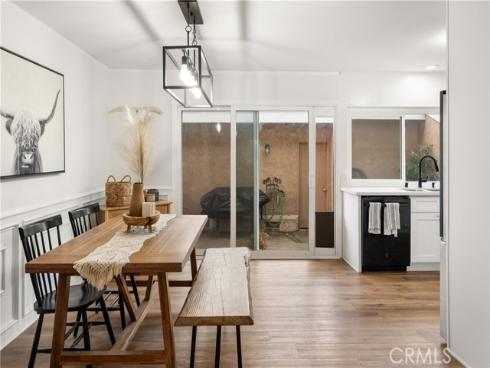 2443 Allegheny Way, Placentia, CA