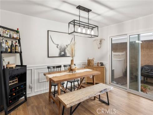 2443 Allegheny Way, Placentia, CA