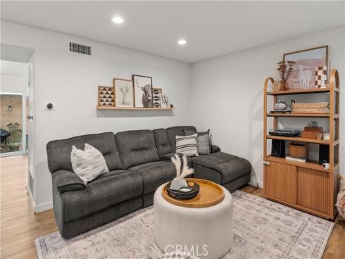 2443 Allegheny Way, Placentia, CA