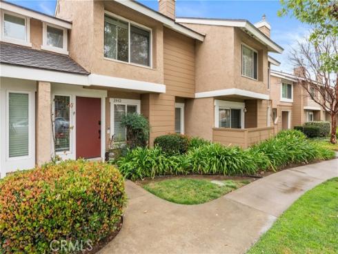 2443 Allegheny Way, Placentia, CA