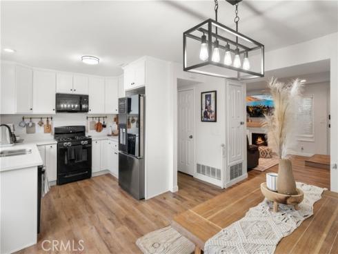 2443 Allegheny Way, Placentia, CA