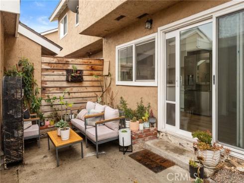 2443 Allegheny Way, Placentia, CA