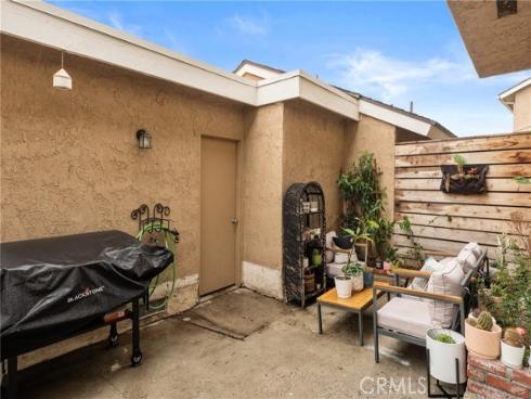 2443  Allegheny   Way, Placentia, CA
