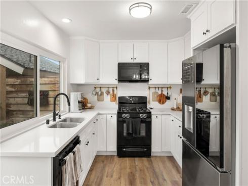 2443 Allegheny Way, Placentia, CA