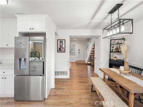 2443 Allegheny Way, Placentia, CA