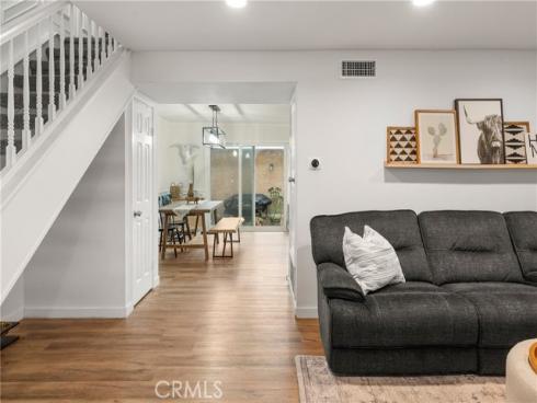 2443 Allegheny Way, Placentia, CA