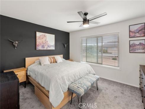 2443 Allegheny Way, Placentia, CA