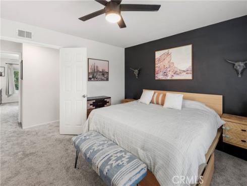 2443 Allegheny Way, Placentia, CA