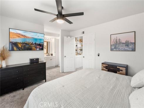 2443 Allegheny Way, Placentia, CA