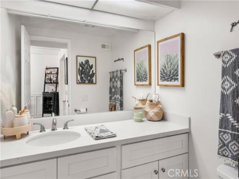 2443 Allegheny Way, Placentia, CA