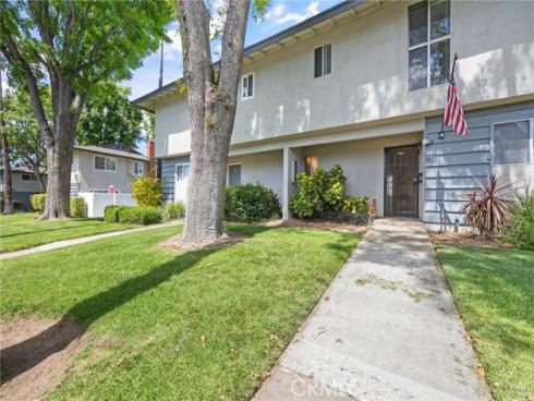 1435 Prospect B Avenue, Placentia, CA