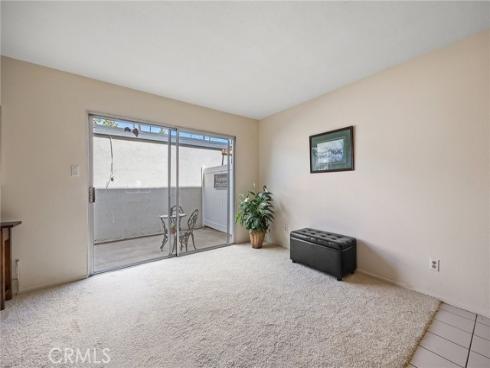 1435 Prospect B Avenue, Placentia, CA