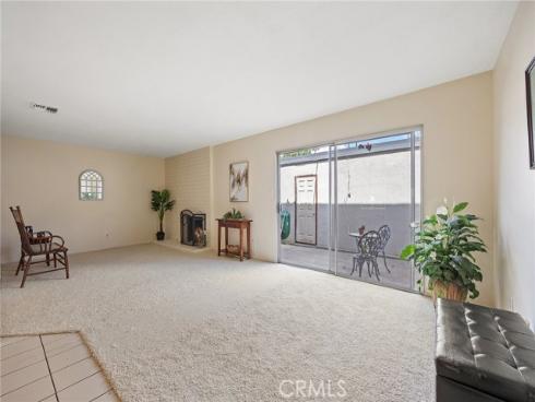 1435 Prospect B Avenue, Placentia, CA