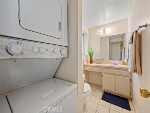 1435 Prospect B Avenue, Placentia, CA