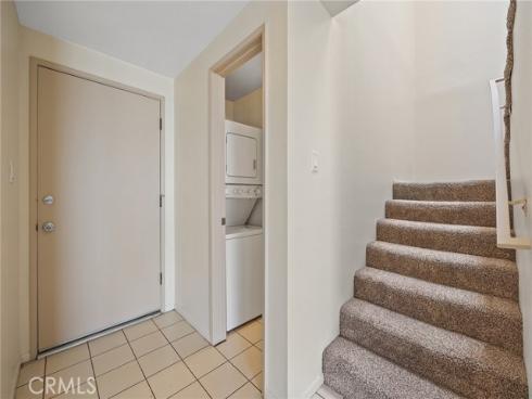 1435 Prospect B Avenue, Placentia, CA