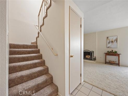 1435 Prospect B Avenue, Placentia, CA