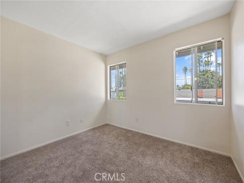 1435 Prospect B Avenue, Placentia, CA