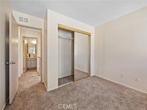 1435 Prospect B Avenue, Placentia, CA