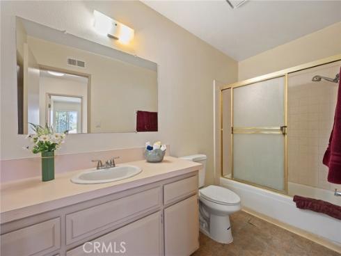 1435 Prospect B Avenue, Placentia, CA