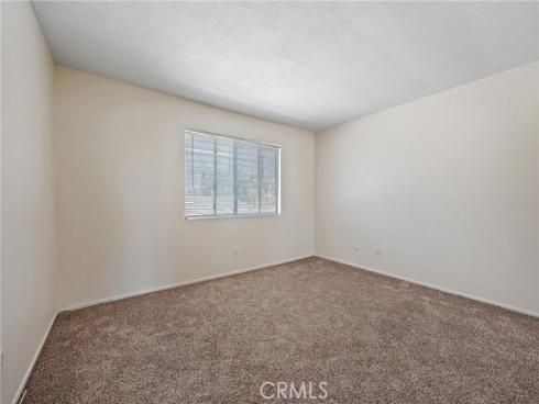 1435 Prospect B Avenue, Placentia, CA