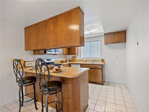 1435 Prospect B Avenue, Placentia, CA