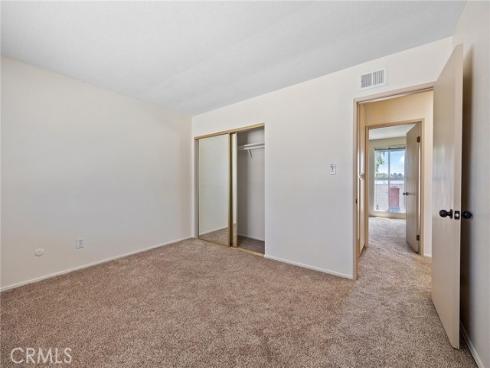 1435 Prospect B Avenue, Placentia, CA