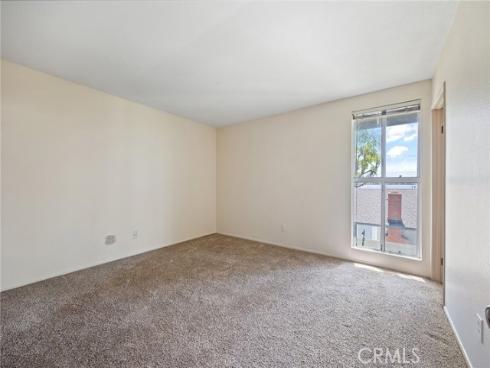 1435 Prospect B Avenue, Placentia, CA