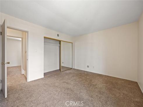 1435 Prospect B Avenue, Placentia, CA