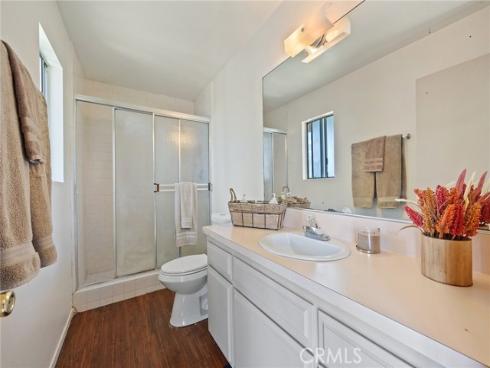 1435 Prospect B Avenue, Placentia, CA