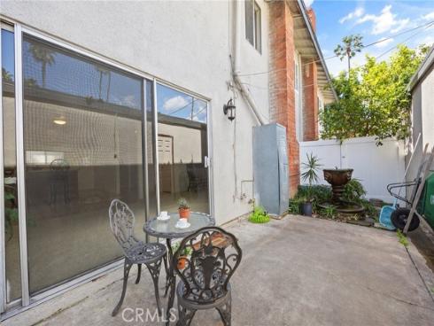 1435 Prospect B Avenue, Placentia, CA