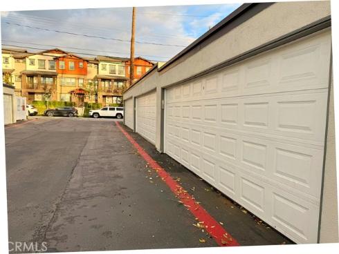 1435  Prospect  B  Avenue, Placentia, CA