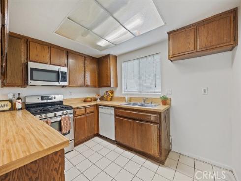 1435 Prospect B Avenue, Placentia, CA