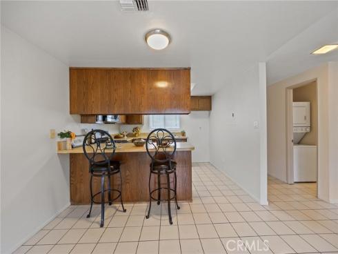 1435 Prospect B Avenue, Placentia, CA